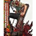 Figurine Chainsaw Man - Denji Ultimate - Anime Town