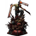 Figurine Chainsaw Man - Denji Ultimate - Anime Town