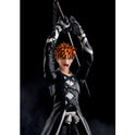 Figurine Bleach - Ichigo black - Anime Town