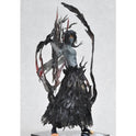 Figurine Bleach - Ichigo Getsuga - Anime Town
