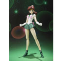 Figurine Sailor Moon - Sailor Jupiter - Anime Town