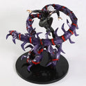 Figurine Tokyo Ghoul - Ken Kaneki "Technique spéciale"1
