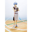 Figurine Kuroko's Basket - Tetsuya Kuroko numero 11 - Anime Town