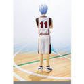 Figurine Kuroko's Basket - Tetsuya Kuroko numero 11 - Anime Town