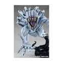 Figurine Jujutsu Kaisen - Rika Orimoto fléau - Anime Town