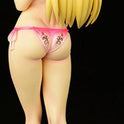 Figurine Fairy Tail - Lucy Heartfilia "Bikini" 