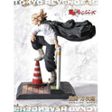 Figurine Tokyo Revengers - L'invincible Mickey - Anime Town