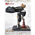 Figurine Tokyo Revengers - L'invincible Mickey - Anime Town