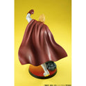 Figurine My Hero Academia - Mirio Togata - Anime Town