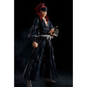 Figurine Bleach - Renji Abarai - Anime Town