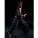 Figurine Bleach - Renji Abarai - Anime Town