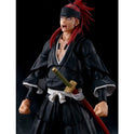 Figurine Bleach - Renji Abarai - Anime Town