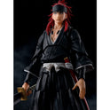 Figurine Bleach - Renji Abarai - Anime Town