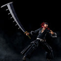Figurine Bleach - Renji Abarai - Anime Town