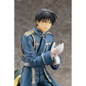 Figurine Fullmetal Alchemist - Roy Mustang