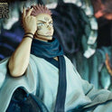 Figurine Jujutsu Kaisen - Ryomen Sukuna roi - Anime Town
