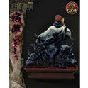 Figurine Jujutsu Kaisen - Ryomen Sukuna roi - Anime Town