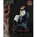 Figurine Jujutsu Kaisen - Ryomen Sukuna roi - Anime Town