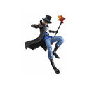 Figurine One Piece - Sabo le révolutionnaire - Anime Town
