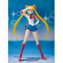 Figurine Sailor Moon - Sailer Moon - Anime Town
