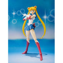 Figurine Sailor Moon - Sailer Moon - Anime Town
