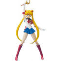 Figurine Sailor Moon - Sailer Moon - Anime Town