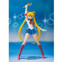 Figurine Sailor Moon - Sailer Moon - Anime Town