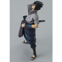 Figurine Naruto - Sasuke Uchiwa Shippuden - Anime Town