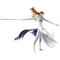 Figurine Bleach - Sôsuke Aizen - Anime Town