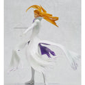 Figurine Bleach - Sôsuke Aizen - Anime Town