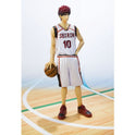 Figurine Kuroko's Basket - Taiga Kagami ballon - Anime Town