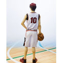 Figurine Kuroko's Basket - Taiga Kagami ballon - Anime Town