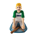 Figurine Tokyo Revengers - Takemichi en pleurs - Anime Town