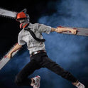Figurine Chainsaw Man - Denji 7
