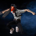 Figurine Chainsaw Man - Denji 8