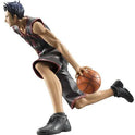 Figurine Kuroko's Basket - Aomine Daiki - Anime Town