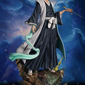 Figurine Bleach - Ichimaru Gin