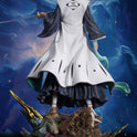 Figurine Bleach - Ichimaru Gin