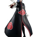 Figurine Naruto - Konan - Anime Town