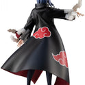 Figurine Naruto - Konan - Anime Town