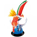Figurine Pokémon - Ho-Oh et Lugia - Anime Town