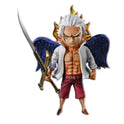Figurine One Piece - S-Hawk - Anime Town