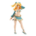 Figurine Fairy Tail - Lucy Heartfilia "Aquarius"