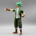 Figurine Dragon Ball - Granola - Anime Town