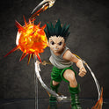 Figurine Hunter x Hunter - Gon Freecss "Attack" 2