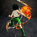 Figurine Hunter x Hunter - Gon Freecss "Attack" 6