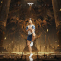 Figurine Hunter x Hunter - Isaac Netero