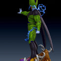 Figurine Dragon Ball - Cell forme parfaite