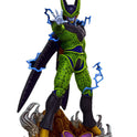 Figurine Dragon Ball - Cell forme parfaite