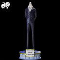 Figurine One Piece - Saint Marcus Mars
